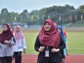 Tn UKM 9265